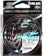 Sunline Fishing Line Blue L240m