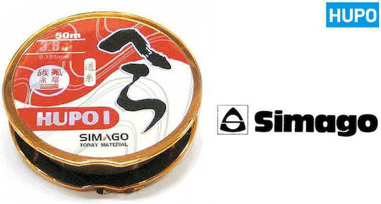 Simago Fishing Line