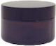 Chemco Glass Jar 30ml