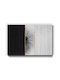 Walls Contemporary Art Painting on Canvas 20x15cm