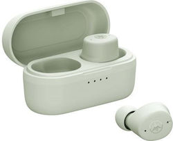 Yamaha TW-E3C In-ear Bluetooth Handsfree Ακουστ...