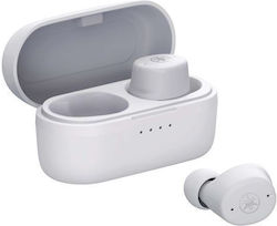 Yamaha TW-E3C In-ear Bluetooth Handsfree Ακουστ...
