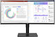 LG 34BQ77QB-B Ultrawide IPS HDR Curved Monitor 34" QHD 3440x1440 with Response Time 5ms GTG