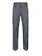 Velilla Work Trousers Gray