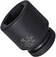 Unior 615206