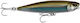 Rapala Precision Xtreme Pencil Saltwater Momeli...