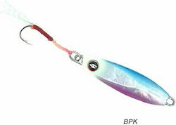 Abu Garcia Speed Slider 7gr Abu Garcia Speed Slider 7gr