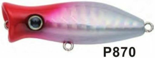 Kali Kunnan Artificial Bait Spoons 4.5cm/4gr