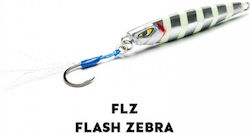 Mustad Speed Slider 40g