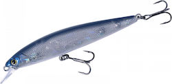 MajorCraft Ceana Jerkbait 110 Shallow Momeli Ar...