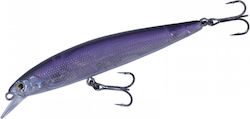 MajorCraft Ceana Jerkbait 110 Shallow Momeli Ar...