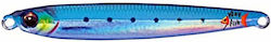 MajorCraft Jigpara Vertical Short Livebait Изку...