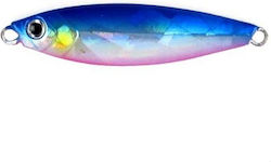 MajorCraft Jigpara Micro Artificial Bait Speed ...
