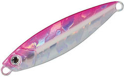 MajorCraft Jigpara Micro Live Bait Artificial B...