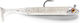 Storm 360 GT Searchbait Artificial Bait Minnow 6cm/2.5g Quantity 2