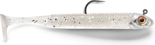 Storm 360 GT Searchbait Artificial Bait Minnow 6cm/2.5g Quantity 2
