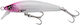 Savage Gear Gravity Minnow Artificial Bait Minn...