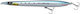 Savage Gear Surf Walker 2.0 Artificial Bait Min...