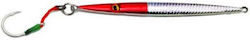 Technofish Nălucă Artificială Speed Slider 25gr
