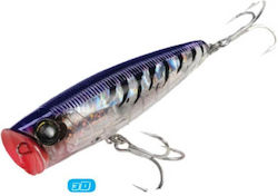 Yo-Zuri 3D Artificial Bait Popper