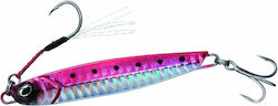 Daiwa Samurai R Jigs Künstliche Köder Schiebere...