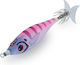 DTD Panic Fish Bukva #2.5 Squid Jigs 7pcs/10.2g...