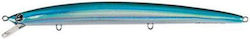 Seaspin MOMMOTTI Artificial Bait Minnow
