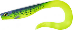 Illex Dexter Eel 210 Künstlicher Köder