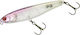 Illex Artificial Bait Minnow 9.5cm 12.5g 95