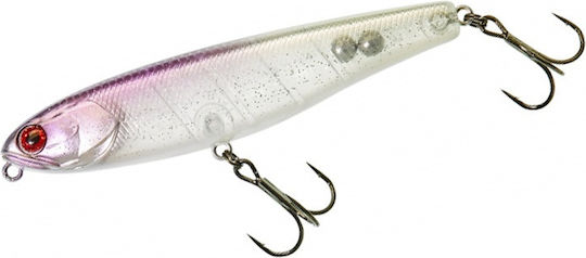 Illex Artificial Bait Minnow 9.5cm 12.5g 95