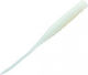 C'ultiva Artificial Bait 1