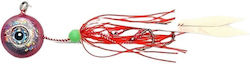 Vega Fire Ball Πλάνος 60gr Vega Fire Ball Πλάνος 60gr