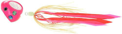 Powerline Artificial Bait Speed Slider, slider 60gr