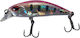 Angel Lures Τεχνητό Δόλωμα 9gr