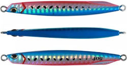 Angel Lures Speed Slider 40gr