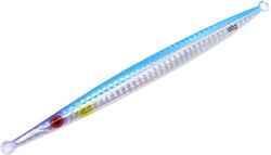 Angel Lures Künstliche Köder 60gr