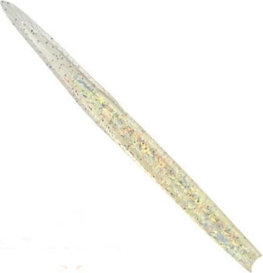 Sakura Artificial Bait 12.5cm