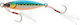 Sakura Artificial Bait Speed Slider, slider 30gr