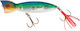 Sakura Squid Jigs 10cm/24gr