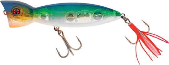 Sakura Squid Jigs 10cm/24gr