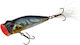 Sakura Artificial Bait Popper 7cm/9gr