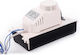 Puredry Condensate Pump