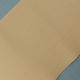 Vostex Nähgummi Beige
