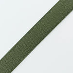 Vostex Khaki Velcro Tape Sewing Supply