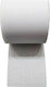 Maribbon White Sewing Textile Sign
