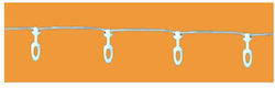 Maribbon Sewing Accessories