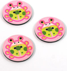 Sewing Button GF6917212