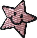 Pink Patch Sewing Supply