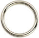 Curtain Hook 26327M