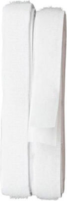 Glorex White Patch Sewing Supply 80x1.6cm 5200111